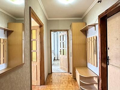 квартира за адресою Райдужна вул., 35