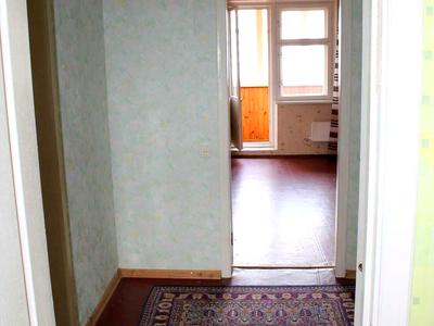 квартира за адресою Радунська вул., 16