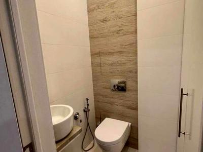 квартира за адресою Олени Пчілки вул., 8