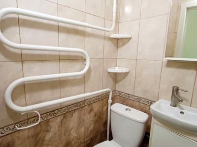 квартира за адресою Київ, Євгена Харченка вул. (Леніна), 27