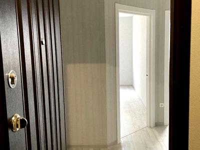 квартира по адресу Пестеля, 6А
