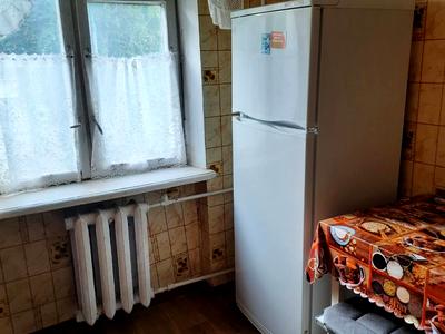 квартира за адресою Академіка Білецького вул., 5