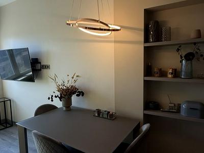 квартира за адресою Генуезька вул., 3б