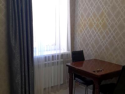 квартира за адресою Одеса, Чорноморського Козацтва вул., 4