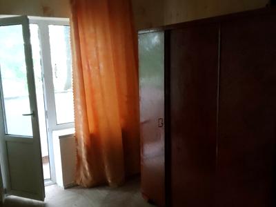 квартира за адресою Олександра Махова вул. (Жолудєва), 1-Д