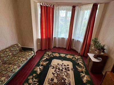 квартира за адресою Старий Вал вул. (Сибірська), 154