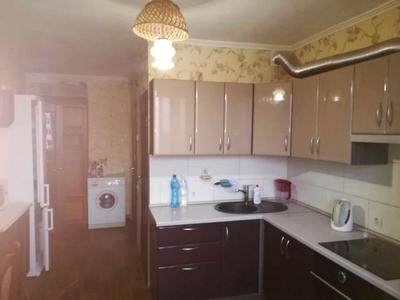 квартира за адресою Вацлава Гавела бульв. (Івана Лепсе), 36-В