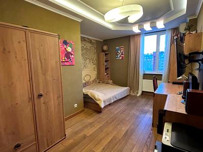 квартира за адресою Київ, Василя Симоненка вул., 5