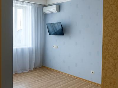 квартира по адресу Новоалександровская ул., 54а