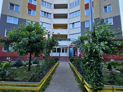 квартира по адресу Юлии Здановской ул. (Ломоносова), 81-Б
