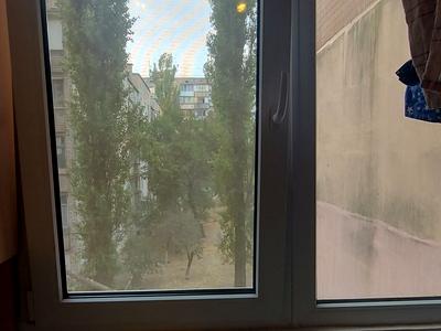 квартира по адресу Николаев, Космонавтів, 146б