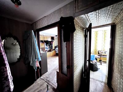 квартира за адресою Одеса, Євгена Танцюри вул., 47