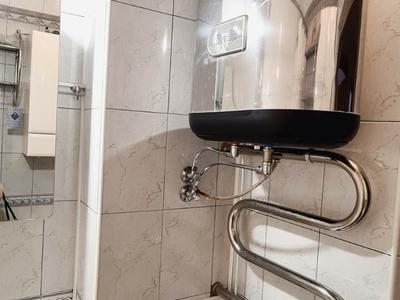 квартира по адресу Киев, Ревуцкого ул., 5