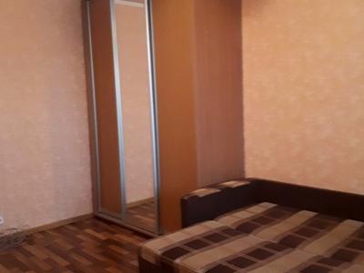 квартира за адресою Миколи Бажана просп., 28-А