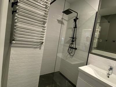квартира за адресою Бельведерська вул., 23