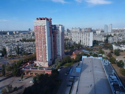 квартира за адресою Юрія Шумського вул., 1-Б