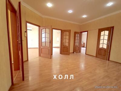 коммерческая по адресу Мукачевский пер., 4в
