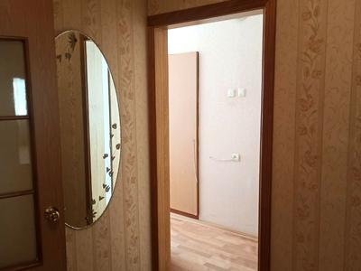 квартира за адресою Оноре де Бальзака вул., 54-А