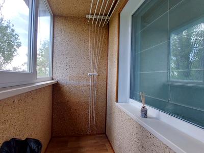 квартира за адресою Біла вул., 63