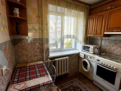 квартира по адресу Казацкая ул., 56/1
