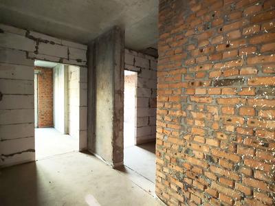 квартира по адресу Златоустовская ул., 25