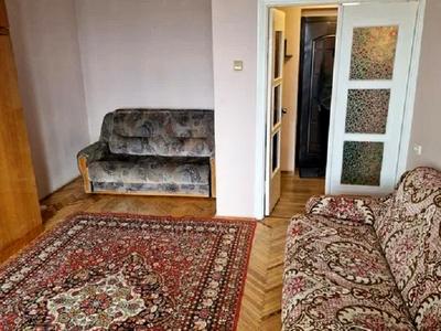 квартира за адресою Городоцька вул., 70