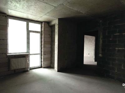 квартира по адресу Вышгородская ул., 45