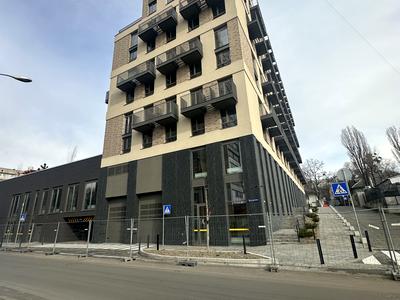 комерційна за адресою Вавилових вул., 9/11