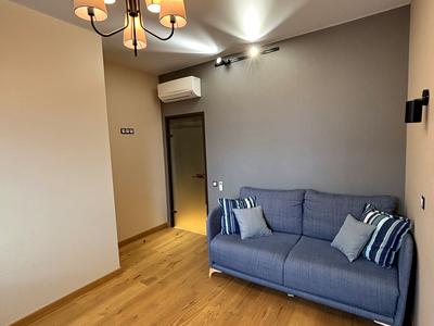квартира за адресою Педагогічна вул., 23