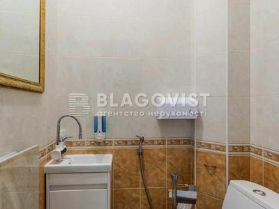 квартира по адресу Воздухофлотский просп. (Повітрофлотський), 16