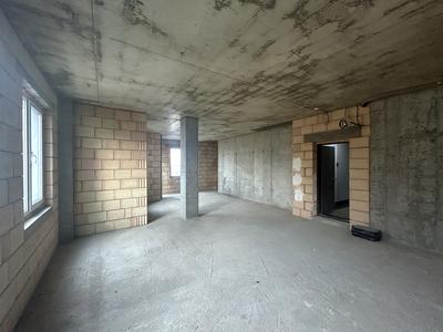 квартира за адресою Сєченова пров., 11