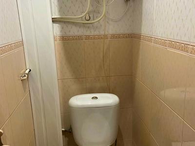 квартира за адресою Героїв просп., 23