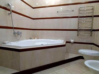 квартира за адресою Лесі Українки бульв., 30-Б