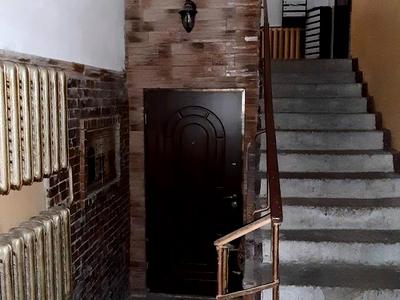 квартира по адресу Киев, Богдана Хмельницкого ул., 10
