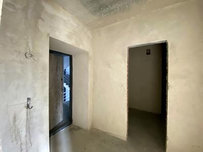 квартира по адресу Александра Довженко ул., 32в