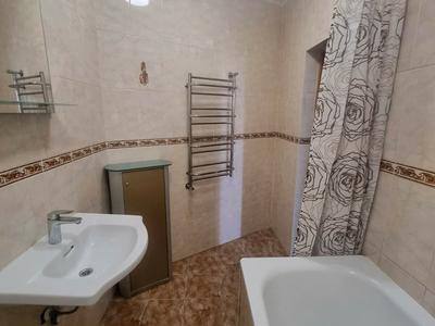 квартира по адресу Срибнокильская ул., 1