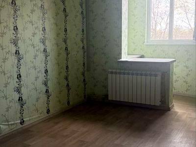 квартира по адресу Бучмы ул. (Командарма Уборевича), 42а