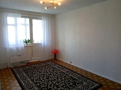 квартира за адресою Харків, Холодногірська вул. (Єлізарова), 10