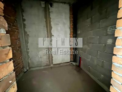 квартира за адресою Кадетський Гай вул., 10