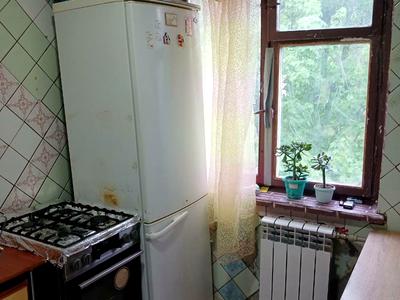 квартира по адресу Тракторостроителей просп., 114