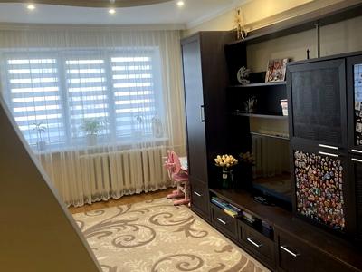 квартира за адресою Данила Галицького бульв., 20