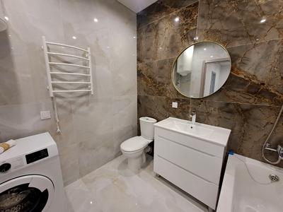 квартира по адресу Олександрівська ул., 1
