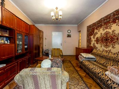 квартира за адресою Академіка Андрія Сахарова вул., 24