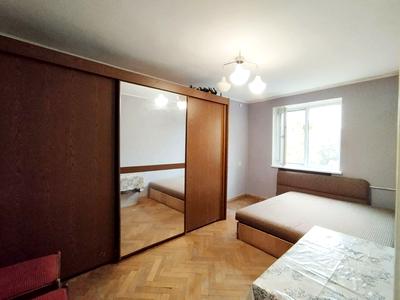 квартира за адресою Садово-Ботанічна вул. (Тимірязєвська), 4