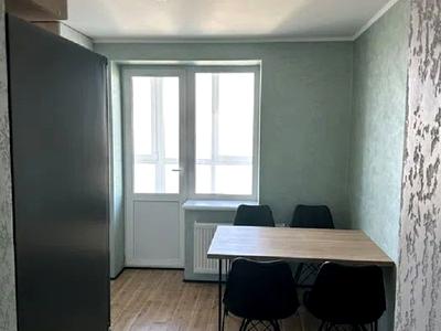 квартира по адресу Великотырновская ул., 8