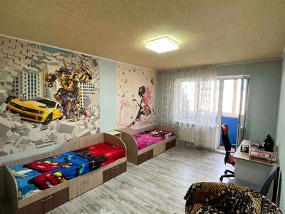 квартира за адресою Незалежності бульв. (50 років Жовтня), 14/1