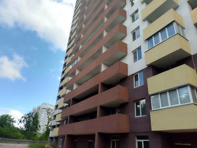 квартира за адресою Українська вул., 6