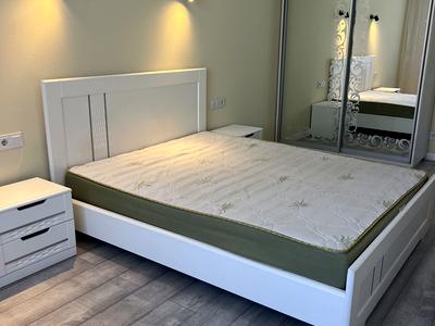 квартира за адресою Оптимістична вул., 1