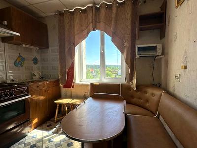 квартира за адресою Добрининський квартал, 5