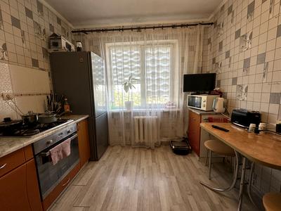 квартира по адресу Крылова ул. (Крылова), 48